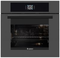 Электрический духовой шкаф GEFEST (Гефест) ДА 622-04 К57 S