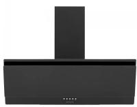 Вытяжка Krona (Крона) VENERA 900 BLACK PB