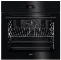 Электрический духовой шкаф AEG (АЕГ) BSE772380B
