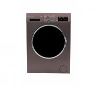 Стиральная машина Schaub Lorenz (Шауб Лоренц) SLW MG5532