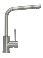 Смеситель Seaman Eco Glasgow SSN-3028 Stylus