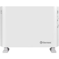 Конвектор Thermex Pronto 1500M White
