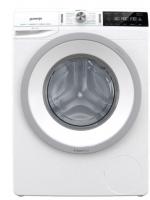 Стиральная машина Gorenje (Горенье) WA943S