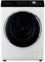 Стиральная машина Kuppersberg (Купперсберг) WIS 60149