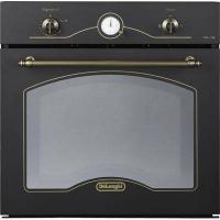 Газовый духовой шкаф DeLonghi (ДеЛонги) CGGA 4