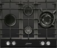 Газовая варочная панель Kaiser (Кайзер) KCG 6394 Turbo Romb
