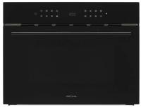 Встраиваемая микроволновая печь Krona (Крона) ONYX 45H mw BL/BL