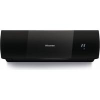 Инверторная сплит-система Hisense AS-09UR4SYDDEIB15G /  AS-09UR4SYDDEIB15W
