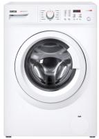 Стиральная машина Атлант 50У105-00