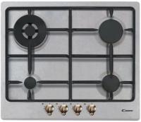 Газовая варочная панель Candy (Канди) CPGC64SWPAVG