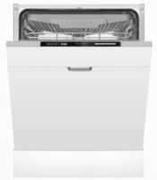 Встраиваемая посудомоечная машина MAUNFELD (Маунфилд) MLP-123D