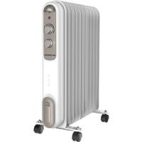 Масляный радиатор Polaris CR-V 1125 compact