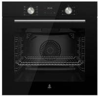 Электрический духовой шкаф Jacky's (Джекис) JO EB7628