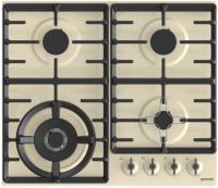 Газовая варочная панель Gorenje (Горенье) GW641INI