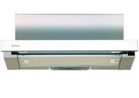 Вытяжка Faber (Фабер) FLOX WH A60