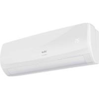 Сплит-система Ballu BSW-30HN1/OL/15Y