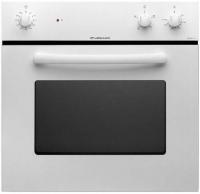 Электрический духовой шкаф Nardi (Нарди)FEX077W