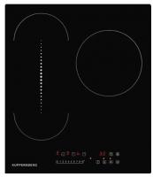 Электрическая варочная панель Kuppersberg (Купперсберг) ECO 411