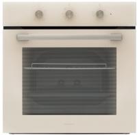 Электрический духовой шкаф Krona (Крона) SERA 60 IV