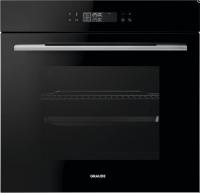 Электрический духовой шкаф Graude (Грауде) BMP 60.0 S