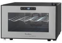 Винный шкаф Tesler (Теслер) WCH-082