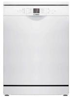 Посудомоечная машина Bosch (Бош) SMS26AW00Q