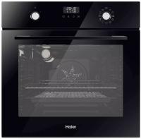 Электрический духовой шкаф Haier (Хайер) HOX-P11CGB
