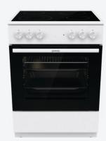Электрическая плита Gorenje (Горенье) GEC6A41WC