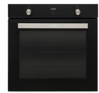 Электрический духовой шкаф Jacky's (Джекис) JO EB7538