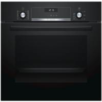 Электрический духовой шкаф Bosch (Бош) HBJ558YB0Q