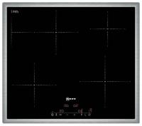 Индукционная варочная панель NEFF (НЕФФ) T43D42N2
