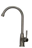 Смеситель Seaman Eco Glasgow SSN-3015 (MONO)