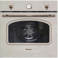 Электрический духовой шкаф Candy (Канди) FCC 604 AV