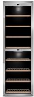Винный шкаф Caso (Касо) WineComfort 1800 Smart