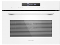 Электрический духовой шкаф MAUNFELD (Маунфилд) MCMO5013SDGW