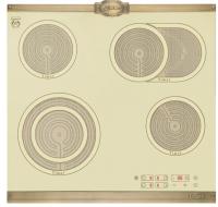 Электрическая варочная панель Kaiser (Кайзер) KCT 6185 ElfEm