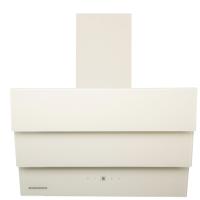 Вытяжка MAUNFELD (Маунфилд) Cascada 60 бежевый