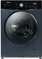 Стиральная машина с сушкой Бирюса WMD-SM812/03 W