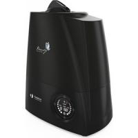 Увлажнитель воздуха Timberk THU UL 16E (BL)