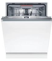 Встраиваемая посудомоечная машина Bosch (Бош) SMV4HCX48E