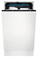 Встраиваемая посудомоечная машина Electrolux (Электролюкс) KEGB3410L