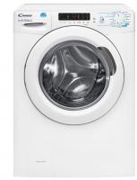 Стиральная машина Candy (Канди) CSS4 1262D3/2-07