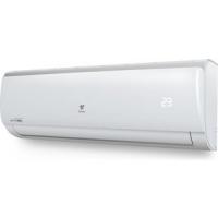 Инверторная сплит-система Royal Clima RCI-T26HN