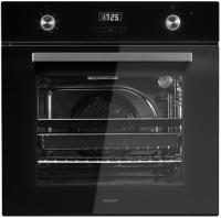 Электрический духовой шкаф AVEX (Авекс) HM 6183 B