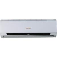 Сплит-система Rovex RS-36AST1