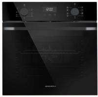 Электрический духовой шкаф MAUNFELD (Маунфилд) EOEM7610B2