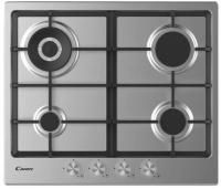 Газовая варочная панель Candy (Канди) CHG6BRWPX