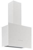 Вытяжка Elikor (Эликор) Метеорит 60П-700-Э4Д белый