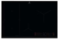 Индукционная варочная панель Electrolux (Электролюкс) EIS87453