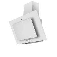 Вытяжка MAUNFELD (Маунфилд) Tower C 50 белый